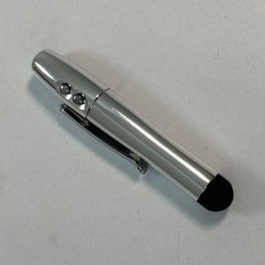 APUNTADOR LASER BORTEX personalizada